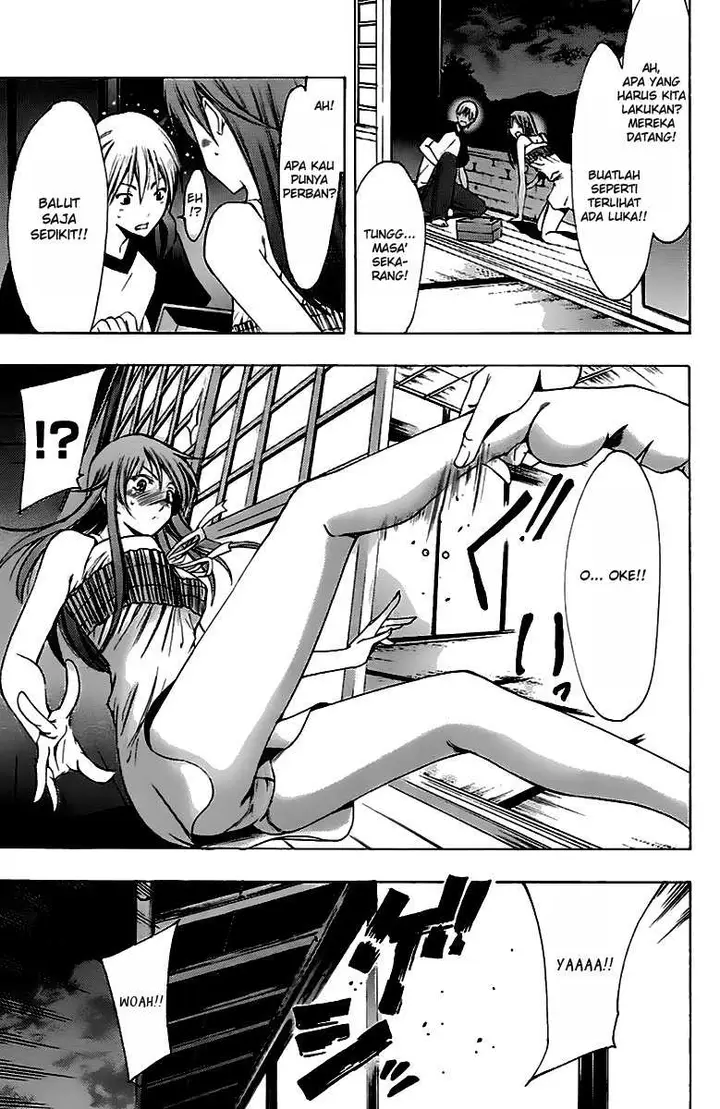 image-komik-kimi-no-iru-machi-chapter-135-3/18