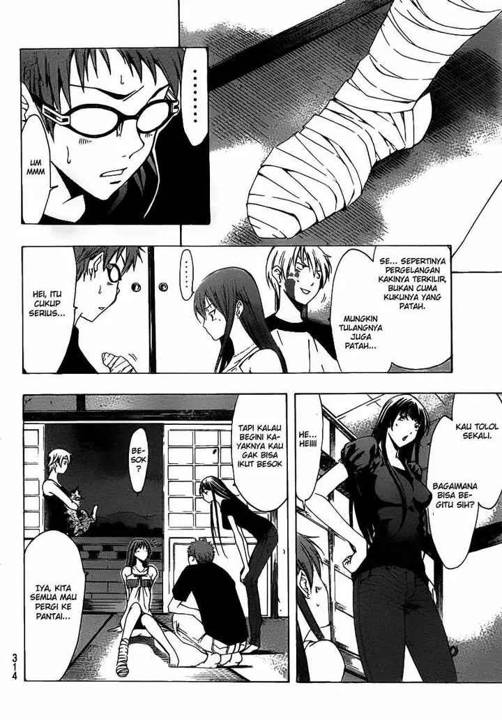 image-komik-kimi-no-iru-machi-chapter-135-4/18