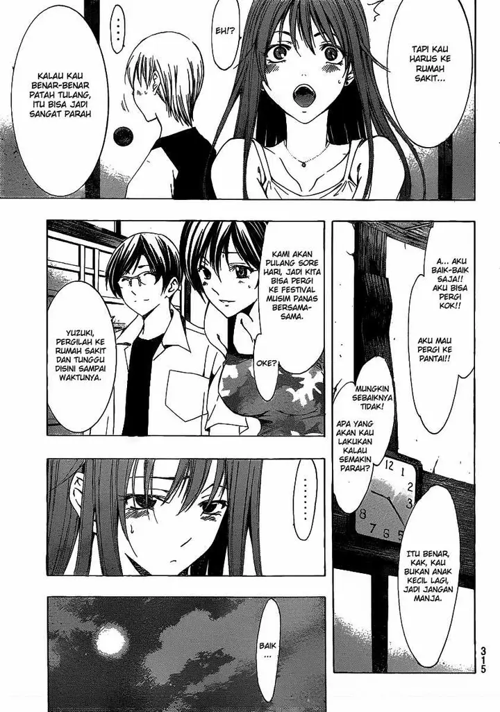 image-komik-kimi-no-iru-machi-chapter-135-5/18