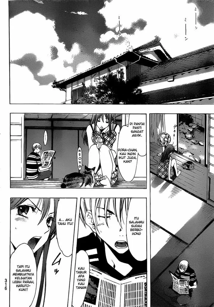 image-komik-kimi-no-iru-machi-chapter-135-6/18