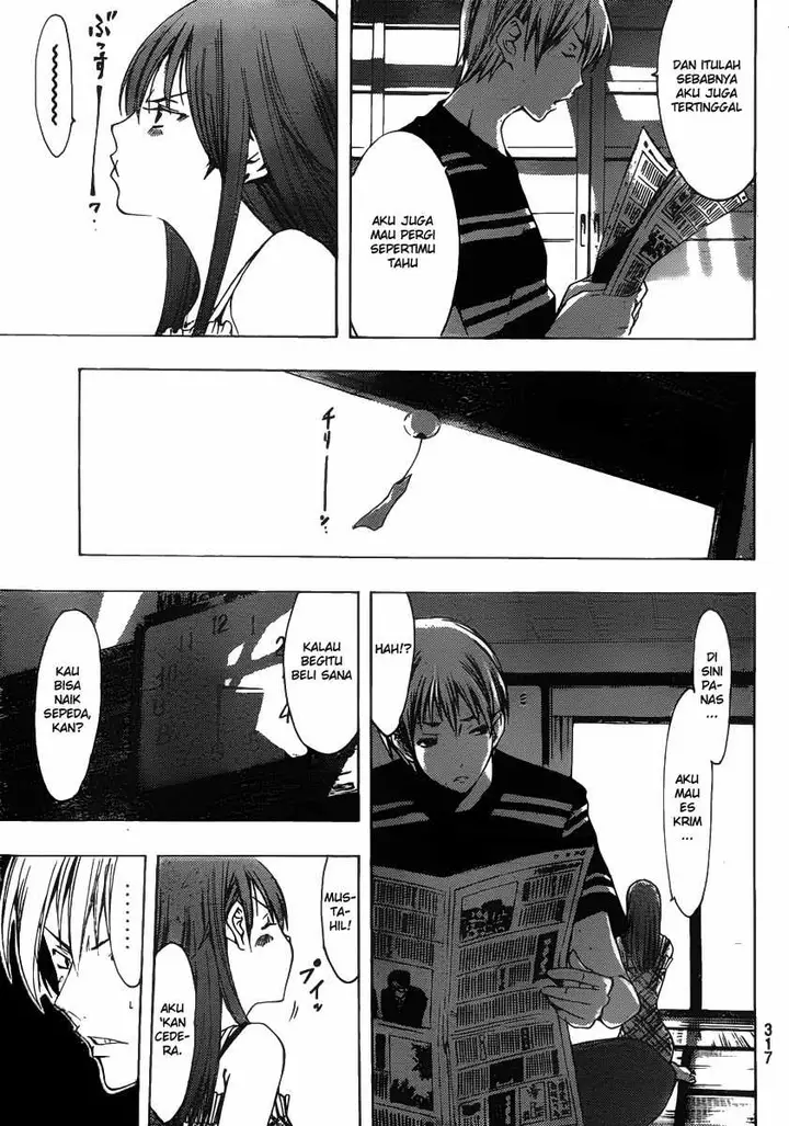 image-komik-kimi-no-iru-machi-chapter-135-7/18