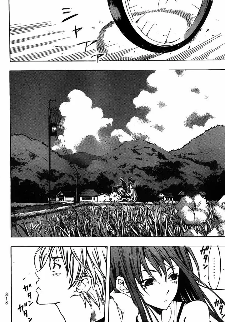 image-komik-kimi-no-iru-machi-chapter-135-8/18