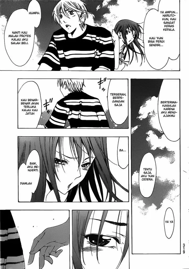 image-komik-kimi-no-iru-machi-chapter-135-9/18