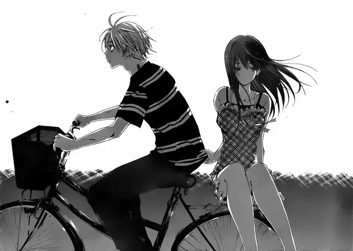 image-komik-kimi-no-iru-machi-chapter-135-10/18