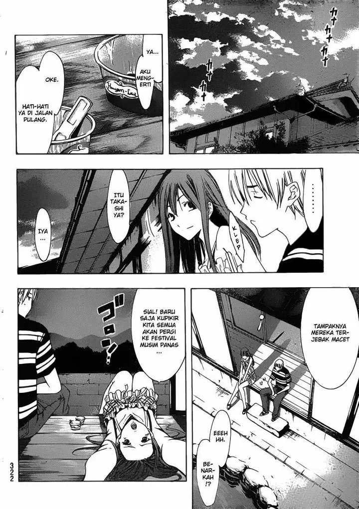 image-komik-kimi-no-iru-machi-chapter-135-11/18