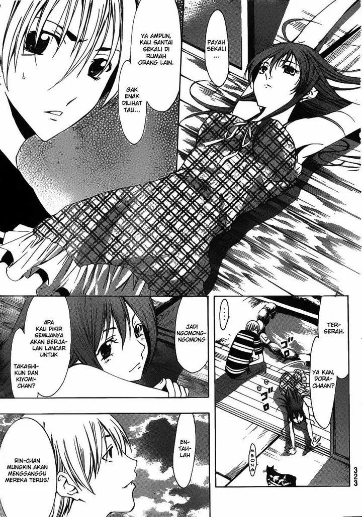 image-komik-kimi-no-iru-machi-chapter-135-12/18