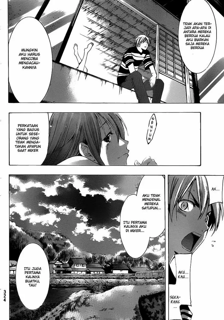 image-komik-kimi-no-iru-machi-chapter-135-13/18