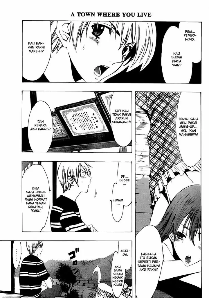 image-komik-kimi-no-iru-machi-chapter-135-14/18