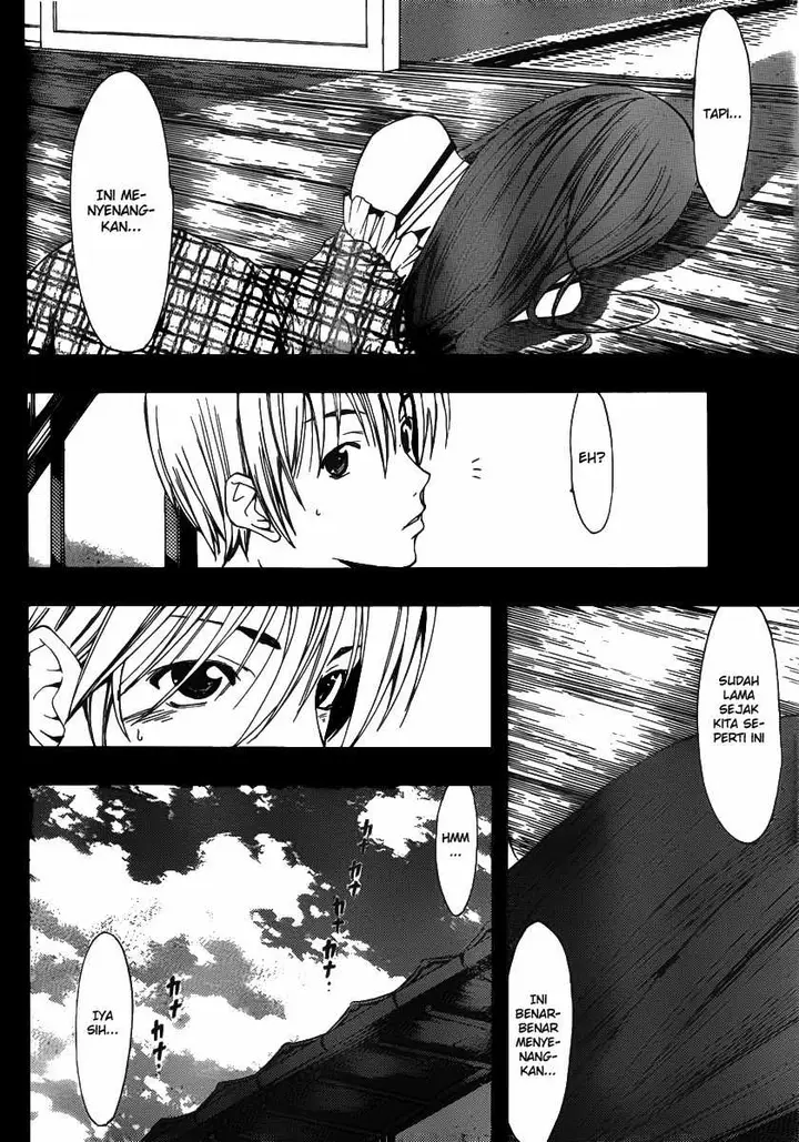 image-komik-kimi-no-iru-machi-chapter-135-15/18