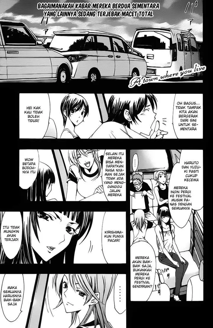 image-komik-kimi-no-iru-machi-chapter-136-1/19