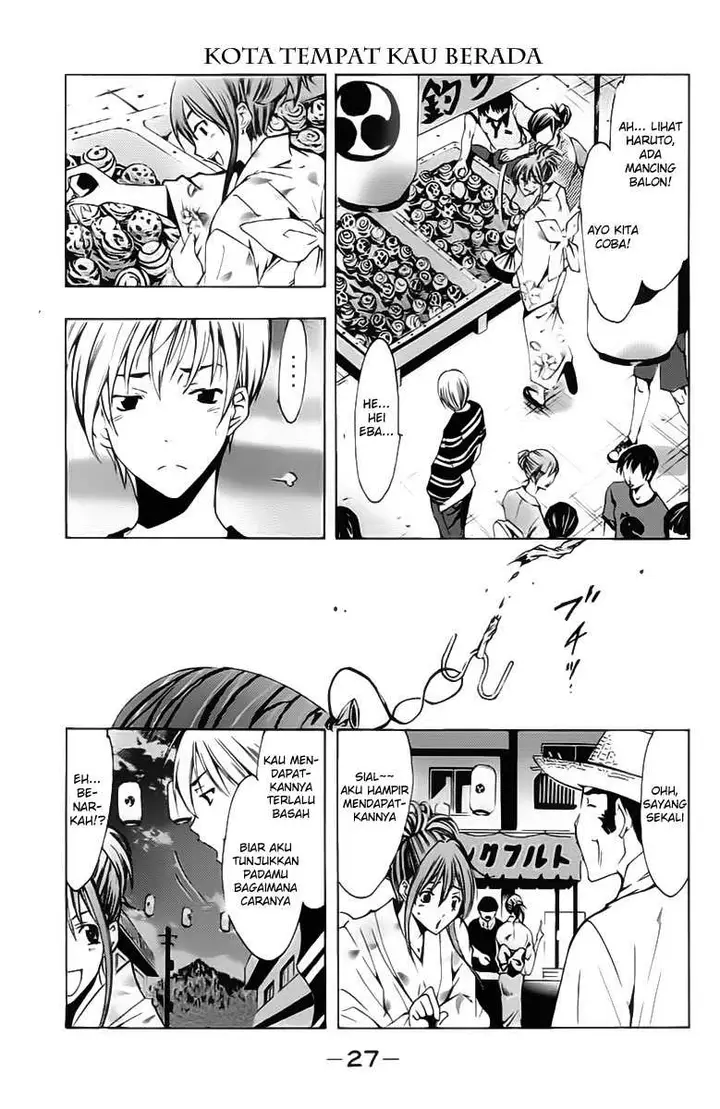 image-komik-kimi-no-iru-machi-chapter-136-5/19