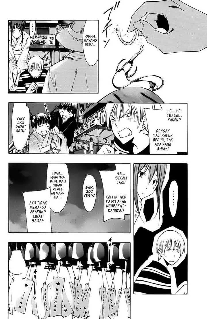 image-komik-kimi-no-iru-machi-chapter-136-6/19