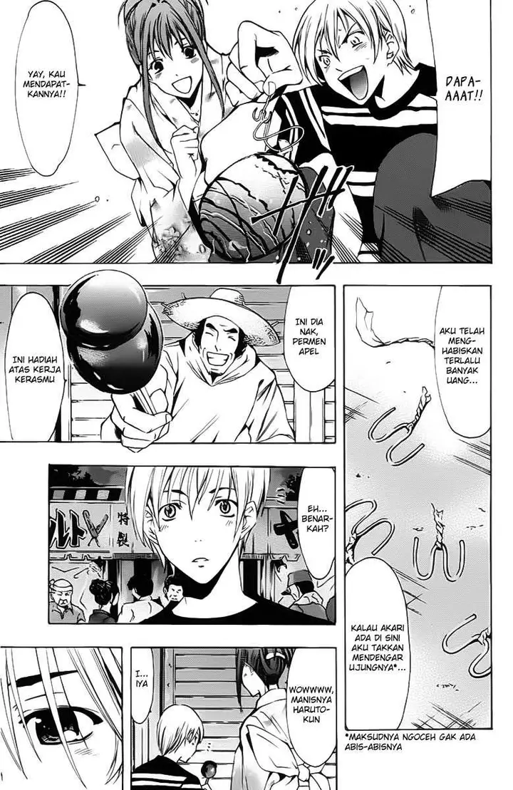 image-komik-kimi-no-iru-machi-chapter-136-7/19