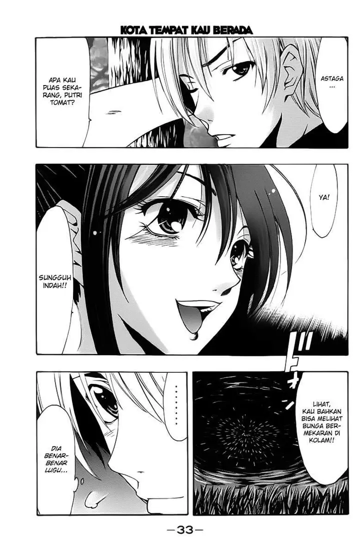 image-komik-kimi-no-iru-machi-chapter-136-11/19
