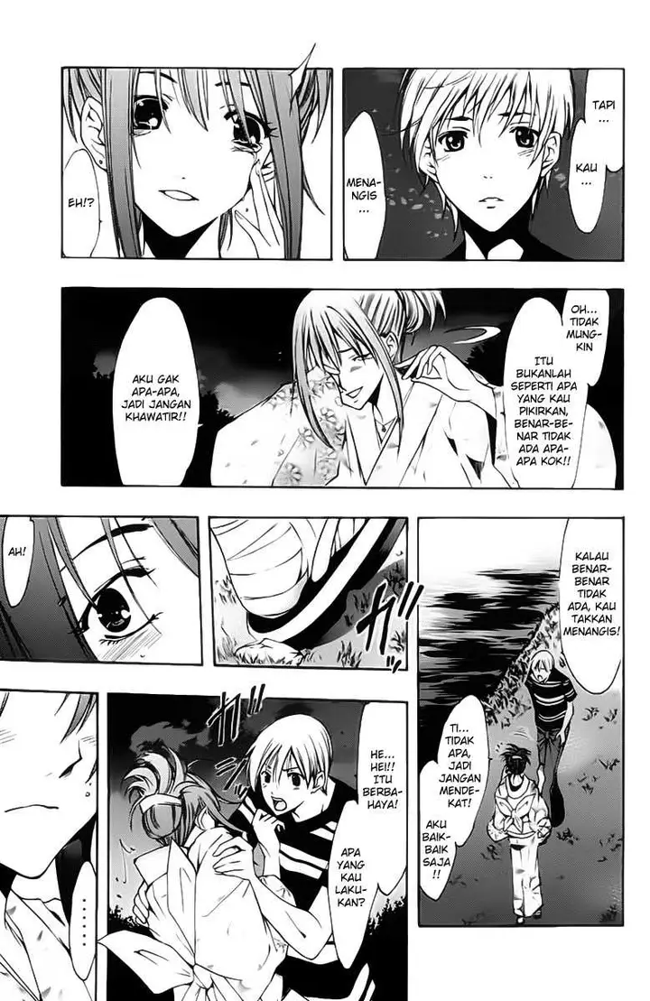 image-komik-kimi-no-iru-machi-chapter-136-15/19