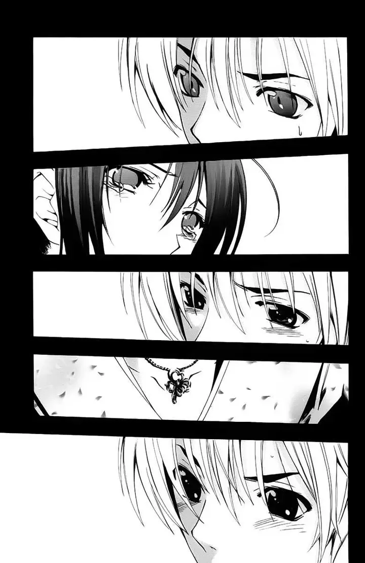 image-komik-kimi-no-iru-machi-chapter-136-17/19