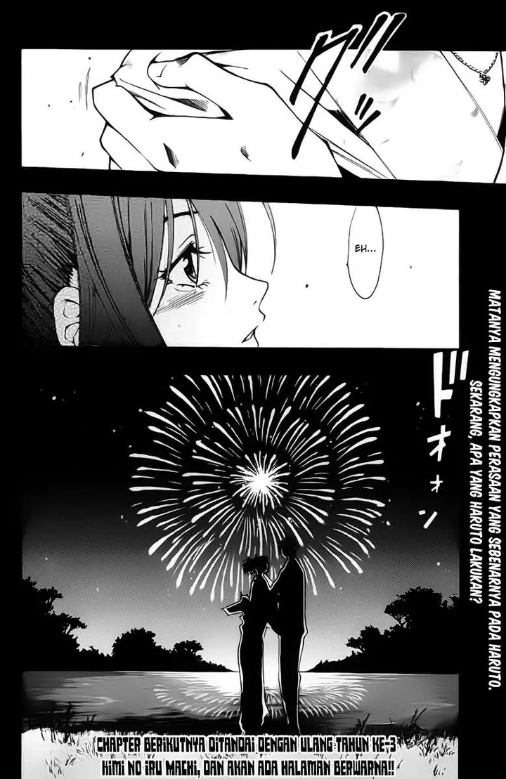 image-komik-kimi-no-iru-machi-chapter-136-18/19