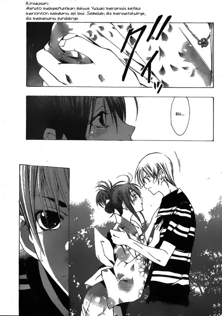image-komik-kimi-no-iru-machi-chapter-137-3/21