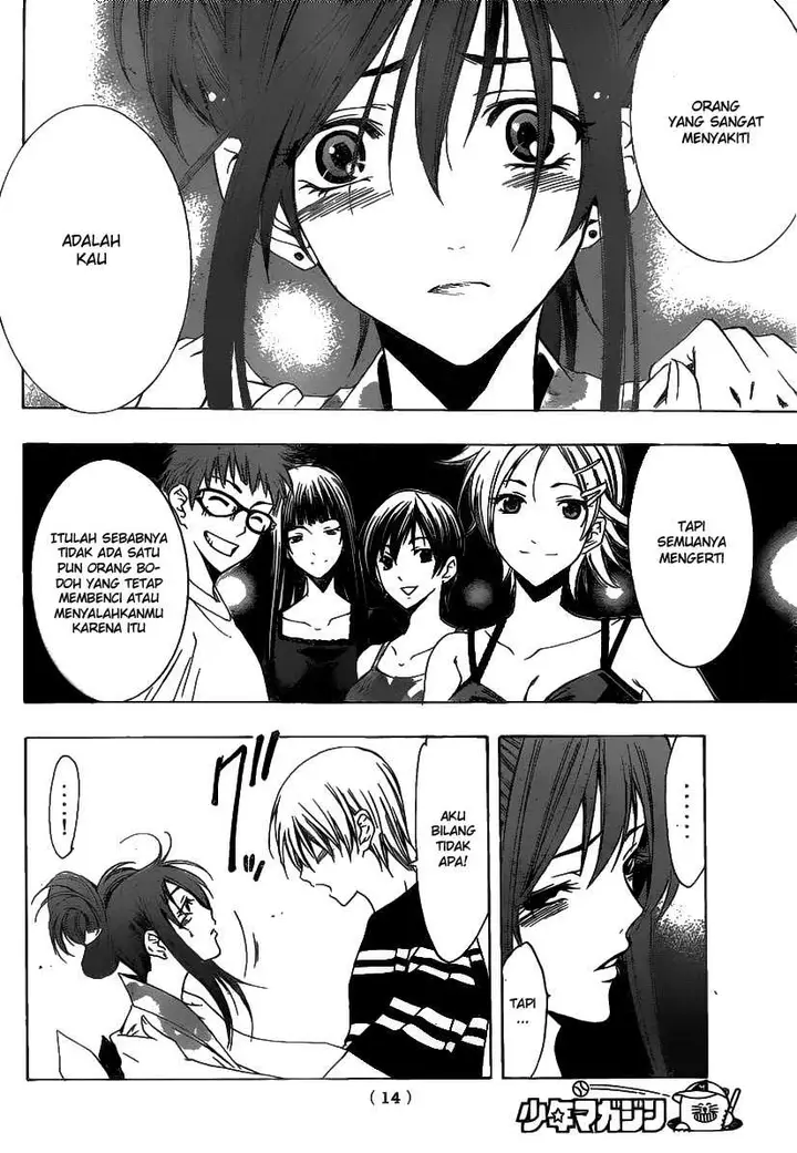 image-komik-kimi-no-iru-machi-chapter-137-6/21