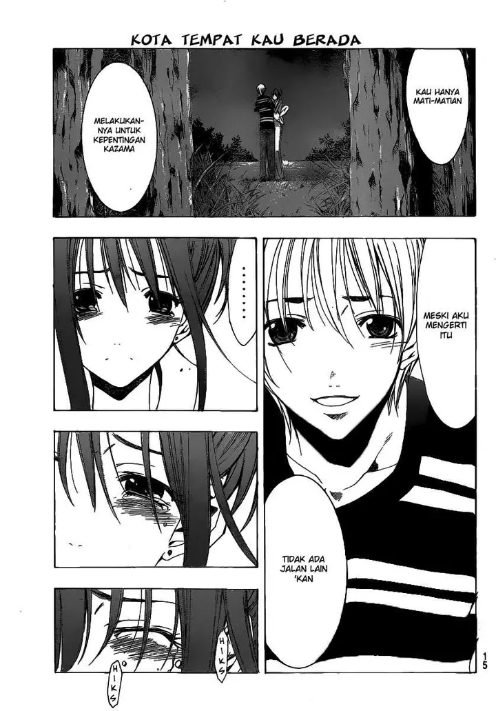 image-komik-kimi-no-iru-machi-chapter-137-7/21