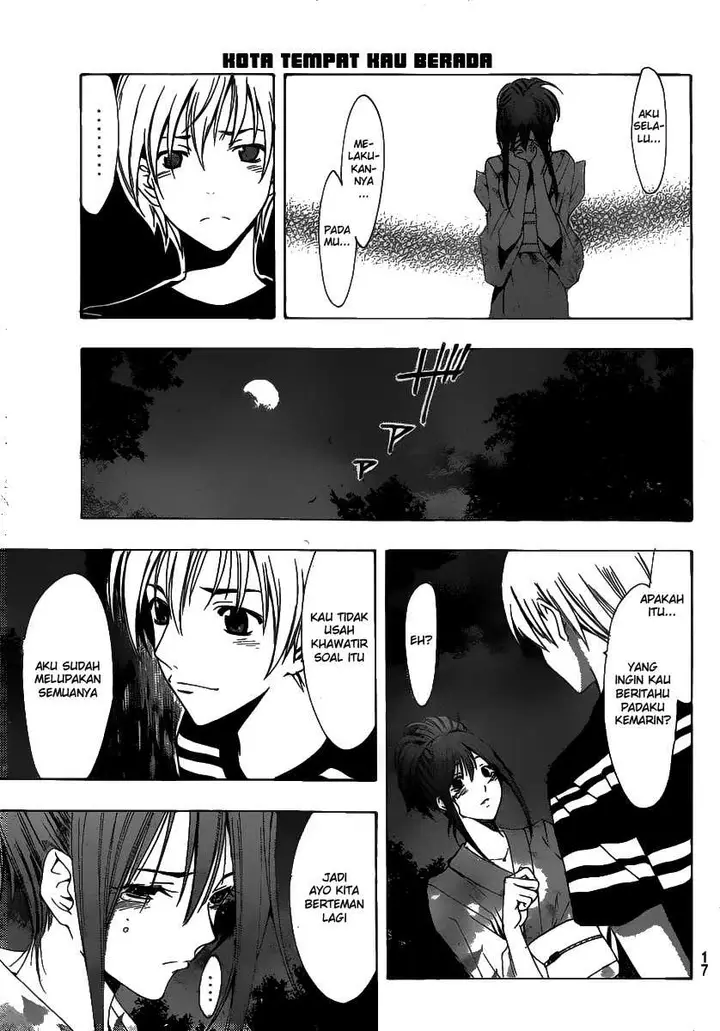 image-komik-kimi-no-iru-machi-chapter-137-9/21