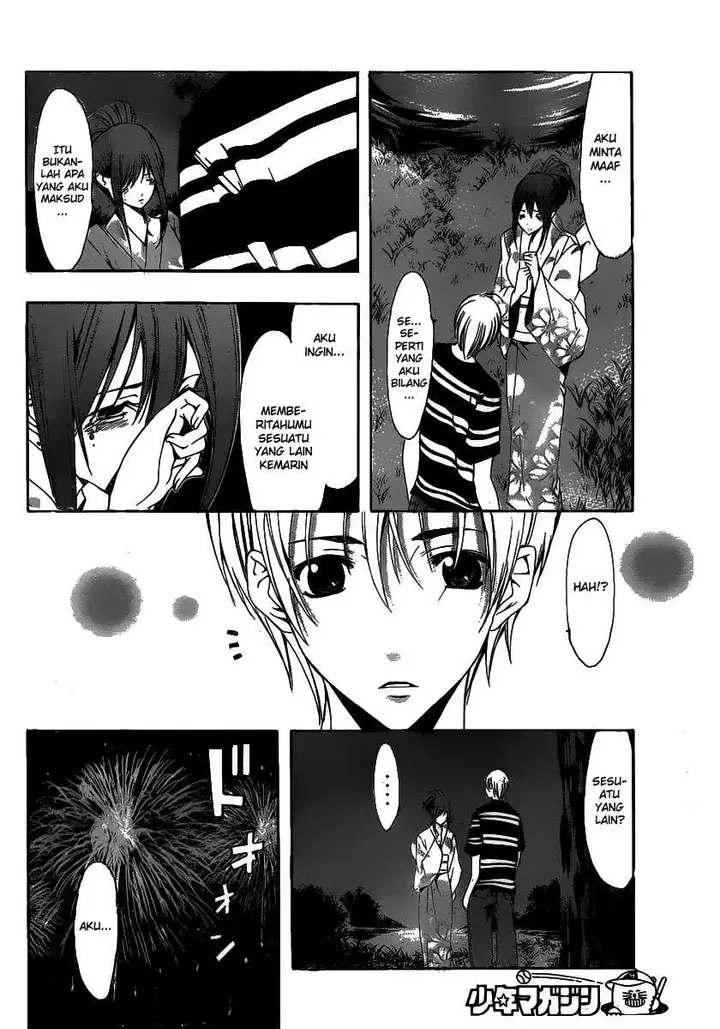 image-komik-kimi-no-iru-machi-chapter-137-10/21