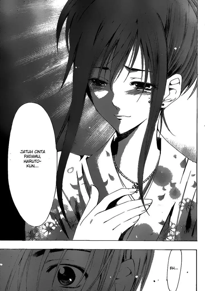 image-komik-kimi-no-iru-machi-chapter-137-11/21