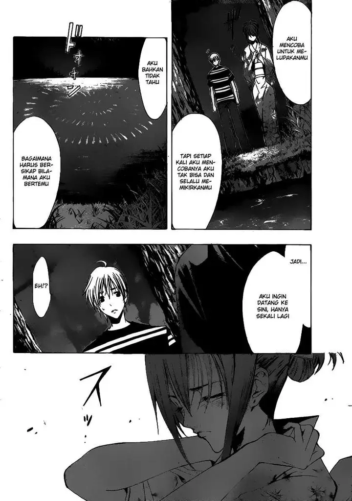 image-komik-kimi-no-iru-machi-chapter-137-12/21
