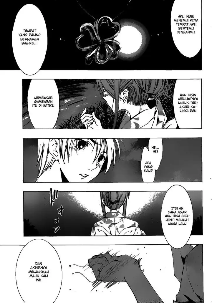 image-komik-kimi-no-iru-machi-chapter-137-13/21