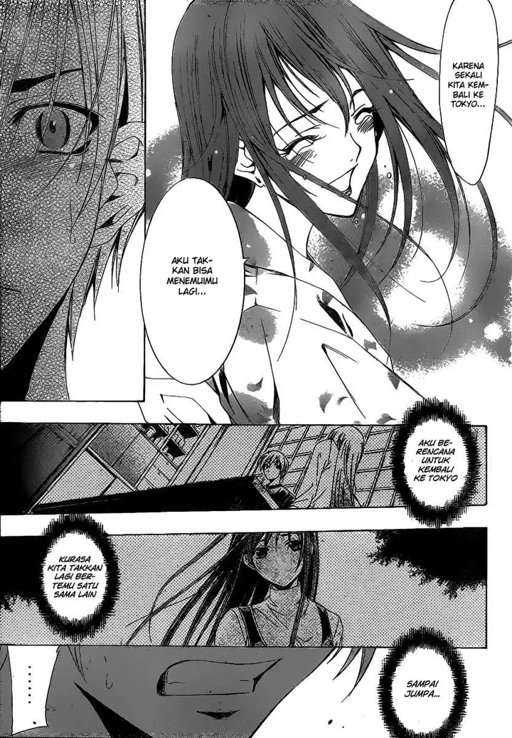 image-komik-kimi-no-iru-machi-chapter-137-15/21