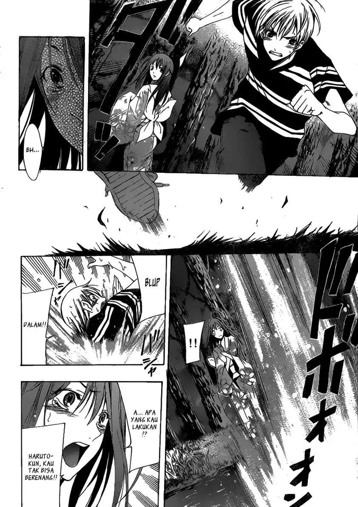 image-komik-kimi-no-iru-machi-chapter-137-16/21