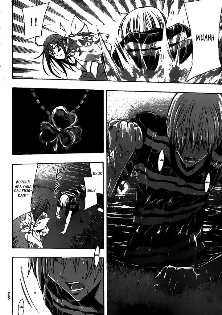 image-komik-kimi-no-iru-machi-chapter-137-18/21