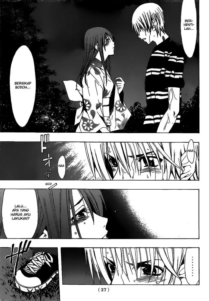 image-komik-kimi-no-iru-machi-chapter-137-19/21