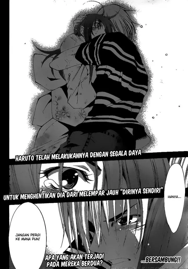 image-komik-kimi-no-iru-machi-chapter-137-20/21