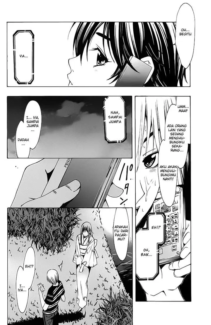 image-komik-kimi-no-iru-machi-chapter-138-8/19