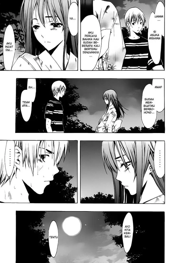 image-komik-kimi-no-iru-machi-chapter-138-9/19