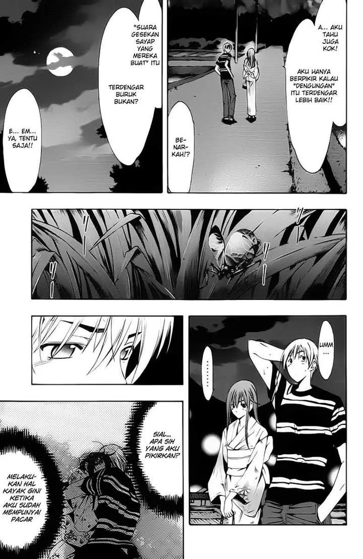 image-komik-kimi-no-iru-machi-chapter-138-11/19