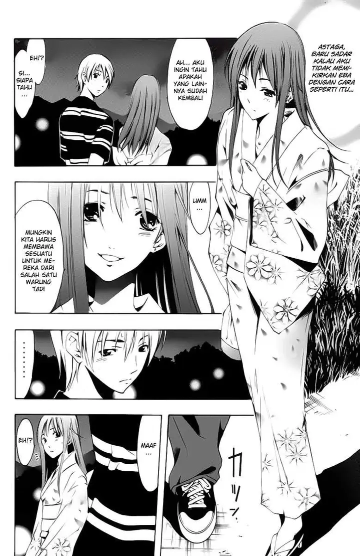 image-komik-kimi-no-iru-machi-chapter-138-12/19