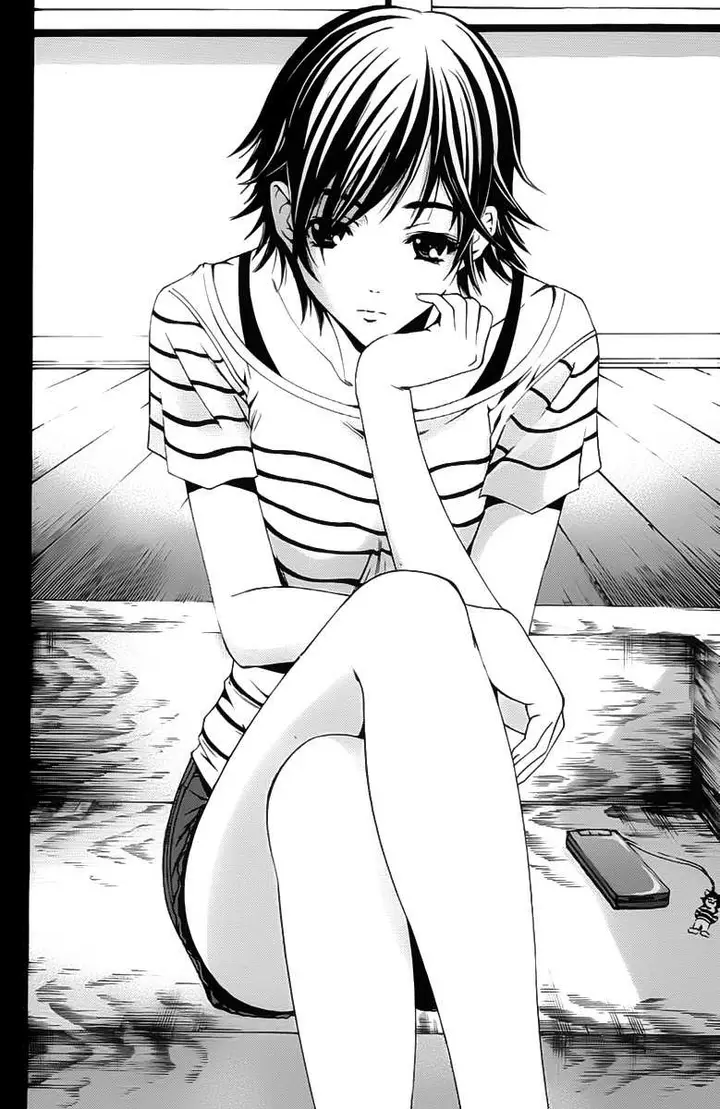 image-komik-kimi-no-iru-machi-chapter-138-16/19