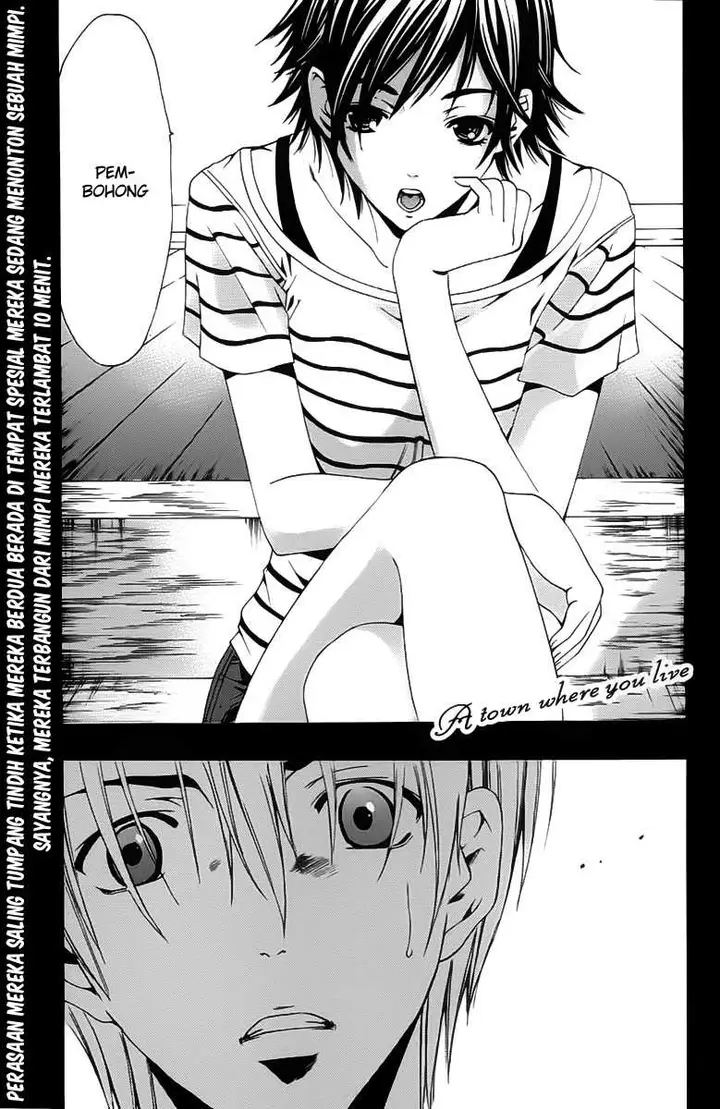 image-komik-kimi-no-iru-machi-chapter-139-1/19