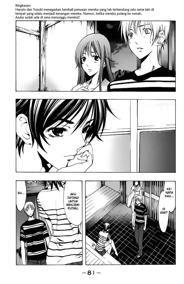 image-komik-kimi-no-iru-machi-chapter-139-3/19