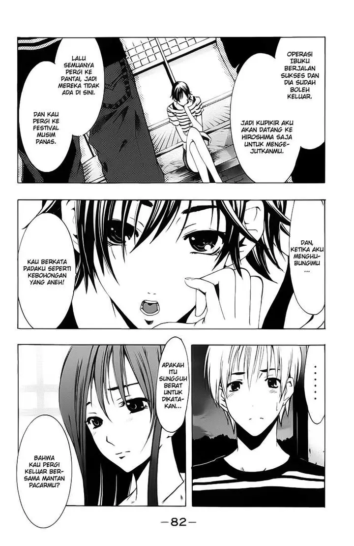 image-komik-kimi-no-iru-machi-chapter-139-4/19