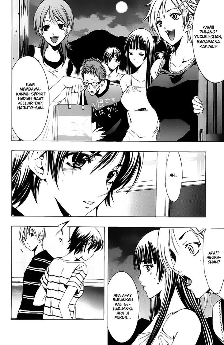image-komik-kimi-no-iru-machi-chapter-139-6/19