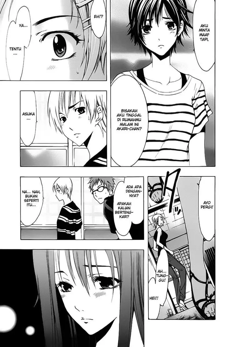 image-komik-kimi-no-iru-machi-chapter-139-7/19