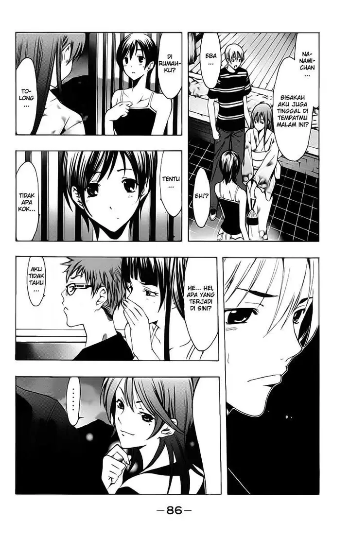 image-komik-kimi-no-iru-machi-chapter-139-8/19