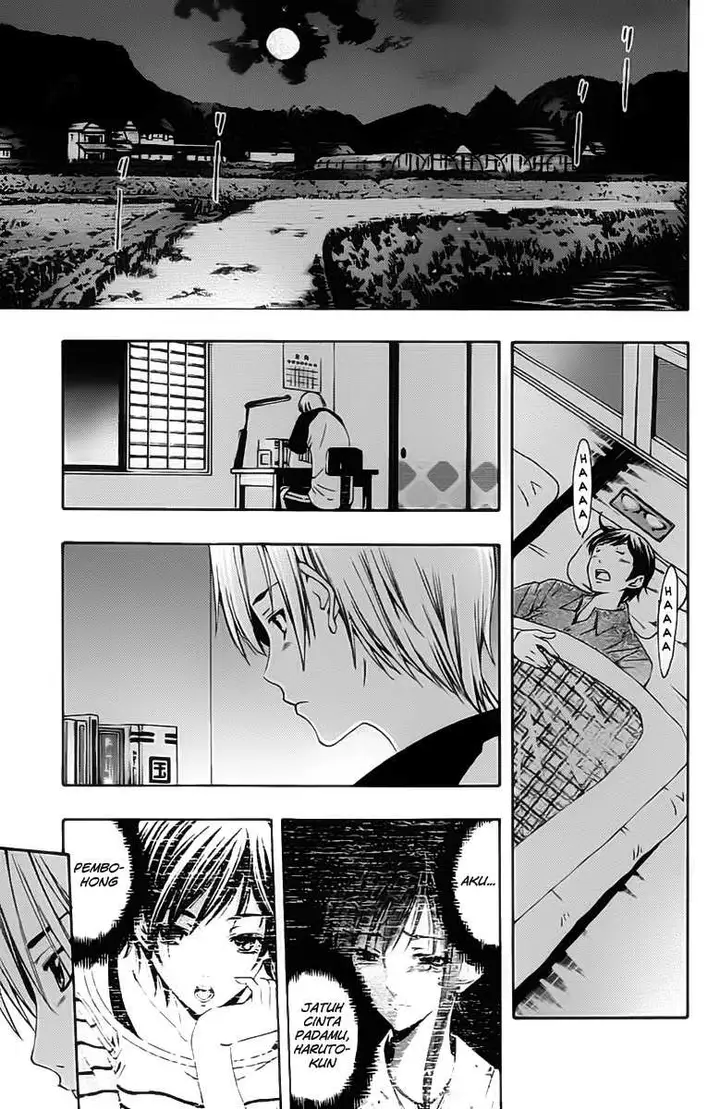 image-komik-kimi-no-iru-machi-chapter-139-9/19