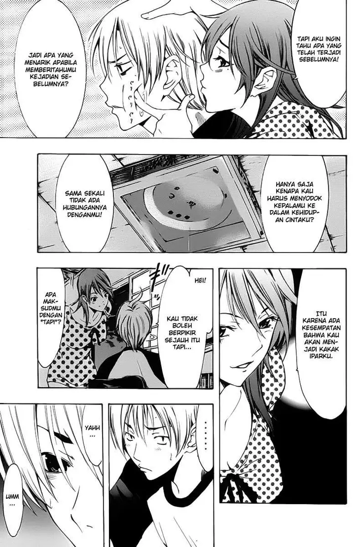 image-komik-kimi-no-iru-machi-chapter-139-11/19
