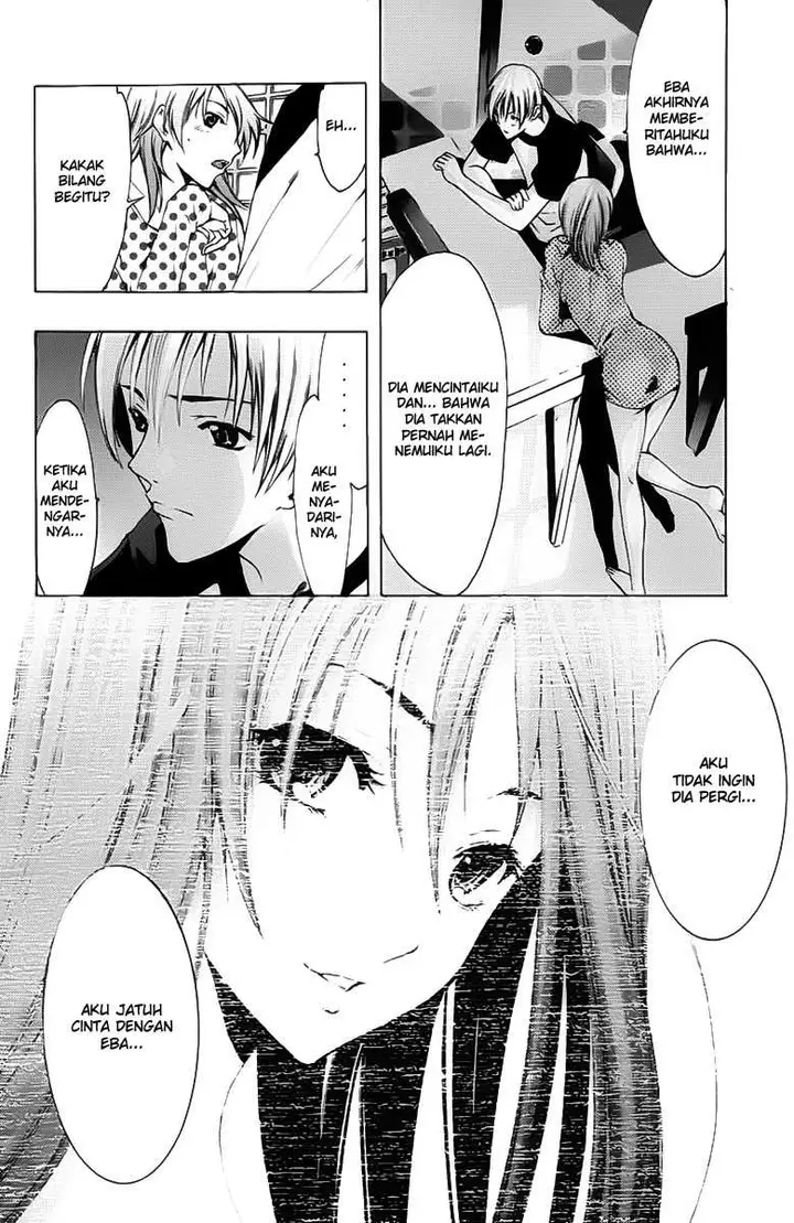 image-komik-kimi-no-iru-machi-chapter-139-12/19