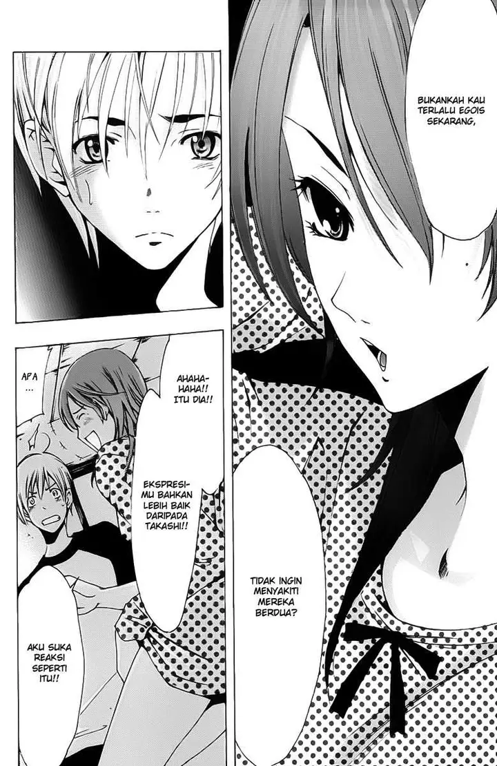 image-komik-kimi-no-iru-machi-chapter-139-16/19