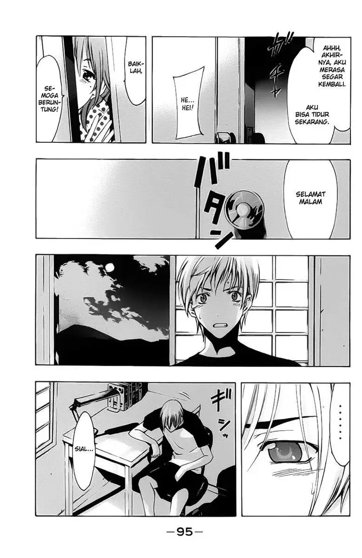 image-komik-kimi-no-iru-machi-chapter-139-17/19